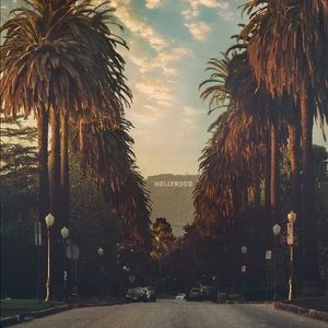 Meet your Posher, Josh